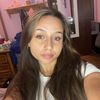 jenna13002
