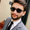 arsalanmughal350