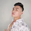 nguyenphanminhquyen