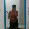 angintiup010125