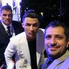 محمد عبد الكريم
