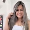 rommy_acosta