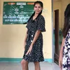 liamthereseaffiliateshop
