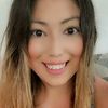 jamiegutierrez01