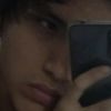 esheer_j