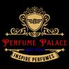 perfumepalace8592