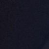 wiisn0k