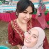 SITIARAH26