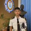 markjaphet01
