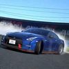 prodrifter130