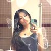 amberp_27