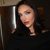 emilylasallew