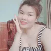 buithihoaithu_98bg