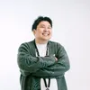 おおみちさん
