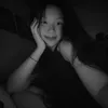 btrumb