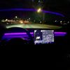 jean_doughh