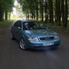 dana_mironov2006