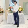 nguyen_quang_ninh