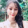 myhue186