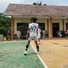 jibon.fr57