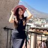 beatrizchavez26