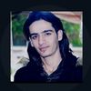abou_hmado