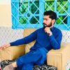 zahroonahmed