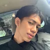jemsry07