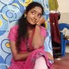 saranya1096