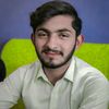 faisal.mushtaq0