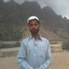 ghiranafridi