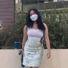 reneeyey_