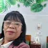 kimsang2074
