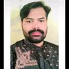 ranaqasim628