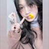 lura_79