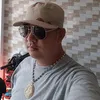 khoanguyenct