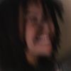 veevee360