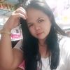 lizamendoza013