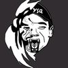 ryanz_yu