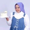 nengsianipar