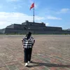 noah_januarie_10