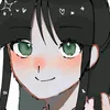 🌙猛者なみかずき🍎