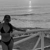 karla______