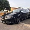 outlaw_apr
