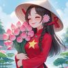 _ntyn_92