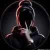 queen_xian4