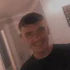 billyfurbank