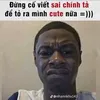vinh.nguyn038
