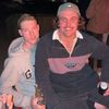 henrythomas69