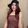 ellarogelio2